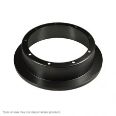 APS164-05806 Blacksteel Brake Disc